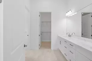 12965 SW Leopold Wy, Port Saint Lucie, FL 34987 - Photo 25