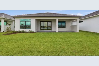 12965 SW Leopold Way, Port Saint Lucie, FL 34987 - Photo 43