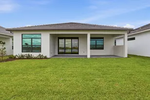 12965 SW Leopold Wy, Port Saint Lucie, FL 34987 - Photo 43
