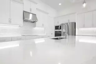 12965 SW Leopold Wy, Port Saint Lucie, FL 34987 - Photo 13