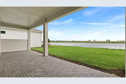 12965 SW Leopold Way, Port Saint Lucie, FL 34987 - Photo 41