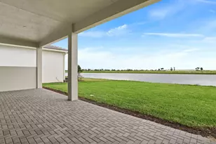 12965 SW Leopold Wy, Port Saint Lucie, FL 34987 - Photo 41