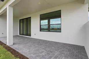 12965 SW Leopold Wy, Port Saint Lucie, FL 34987 - Photo 39