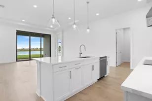 12965 SW Leopold Wy, Port Saint Lucie, FL 34987 - Photo 11