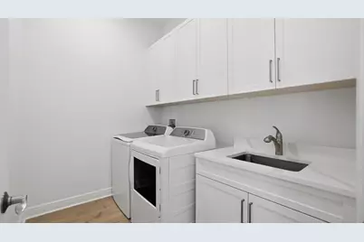 12965 SW Leopold Way, Port Saint Lucie, FL 34987 - Photo 37
