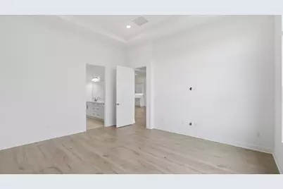 12965 SW Leopold Way, Port Saint Lucie, FL 34987 - Photo 23