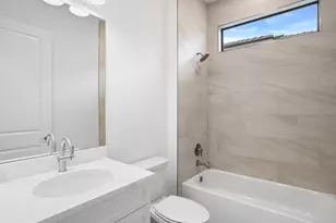12965 SW Leopold Wy, Port Saint Lucie, FL 34987 - Photo 29