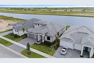 12965 SW Leopold Way, Port Saint Lucie, FL 34987 - Photo 45