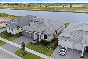 12965 SW Leopold Wy, Port Saint Lucie, FL 34987 - Photo 45