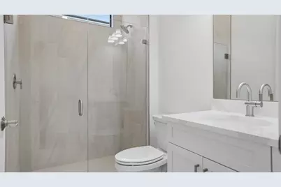 12965 SW Leopold Way, Port Saint Lucie, FL 34987 - Photo 31