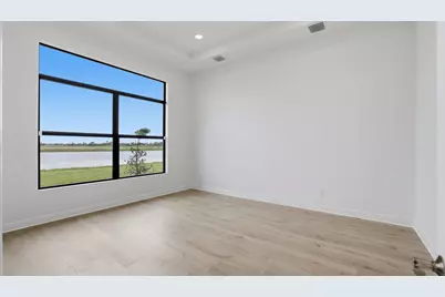 12965 SW Leopold Way, Port Saint Lucie, FL 34987 - Photo 21
