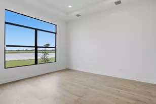 12965 SW Leopold Wy, Port Saint Lucie, FL 34987 - Photo 21