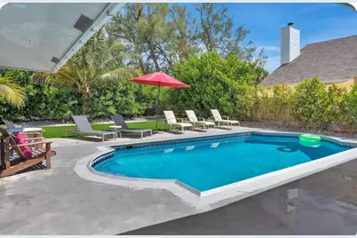 2829 NE 12th Street, Pompano Beach, FL 33062 - Photo 15