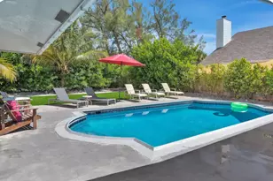 2829 NE 12th St, Pompano Beach, FL 33062 - Photo 15