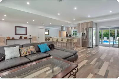 2829 NE 12th Street, Pompano Beach, FL 33062 - Photo 5