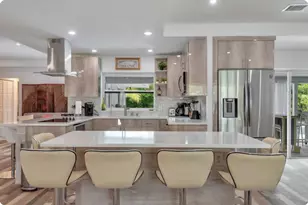 2829 NE 12th St, Pompano Beach, FL 33062 - Photo 1