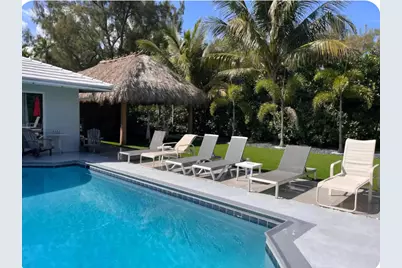 2829 NE 12th Street, Pompano Beach, FL 33062 - Photo 17