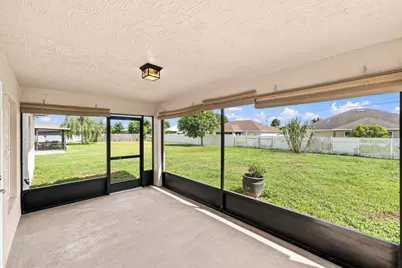 538 SW Prado Avenue, Port Saint Lucie, FL 34983 - Photo 29