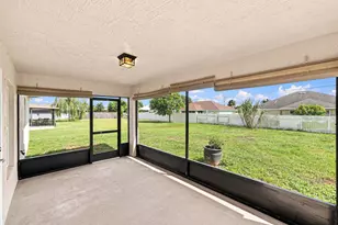 538 SW Prado Ave, Port Saint Lucie, FL 34983 - Photo 29