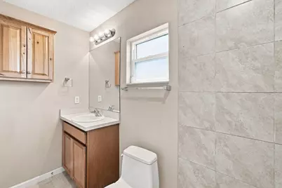 538 SW Prado Avenue, Port Saint Lucie, FL 34983 - Photo 21