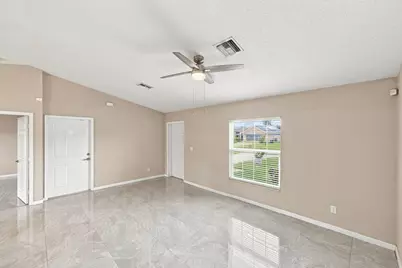 538 SW Prado Avenue, Port Saint Lucie, FL 34983 - Photo 5