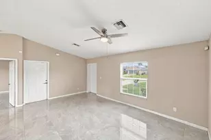 538 SW Prado Ave, Port Saint Lucie, FL 34983 - Photo 5