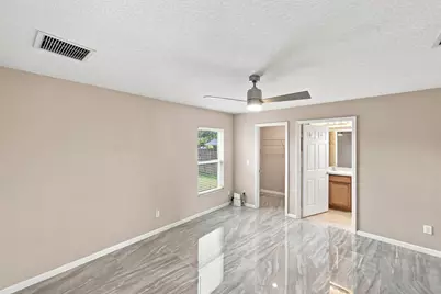 538 SW Prado Avenue, Port Saint Lucie, FL 34983 - Photo 19