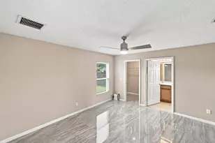 538 SW Prado Ave, Port Saint Lucie, FL 34983 - Photo 19
