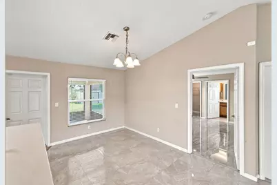 538 SW Prado Avenue, Port Saint Lucie, FL 34983 - Photo 11