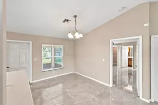 538 SW Prado Ave, Port Saint Lucie, FL 34983 - Photo 11