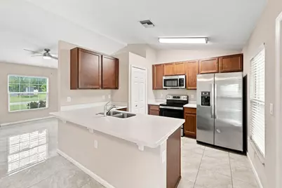 538 SW Prado Avenue, Port Saint Lucie, FL 34983 - Photo 15