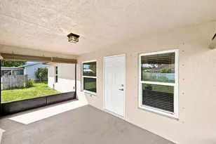 538 SW Prado Ave, Port Saint Lucie, FL 34983 - Photo 31
