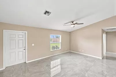 538 SW Prado Avenue, Port Saint Lucie, FL 34983 - Photo 7