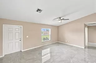 538 SW Prado Ave, Port Saint Lucie, FL 34983 - Photo 7