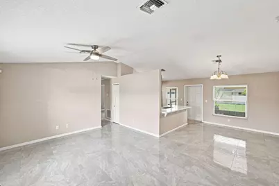 538 SW Prado Avenue, Port Saint Lucie, FL 34983 - Photo 9