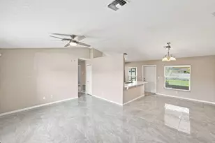 538 SW Prado Ave, Port Saint Lucie, FL 34983 - Photo 9