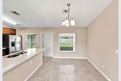 538 SW Prado Avenue, Port Saint Lucie, FL 34983 - Photo 13