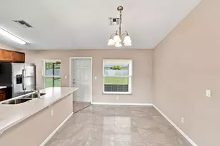 538 SW Prado Ave, Port Saint Lucie, FL 34983 - Photo 13
