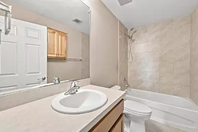 538 SW Prado Avenue, Port Saint Lucie, FL 34983 - Photo 25
