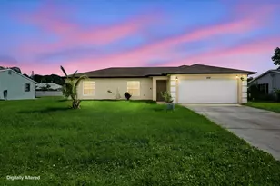 538 SW Prado Ave, Port Saint Lucie, FL 34983 - Photo 3