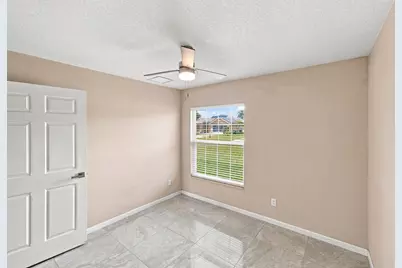 538 SW Prado Avenue, Port Saint Lucie, FL 34983 - Photo 27