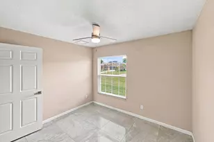 538 SW Prado Ave, Port Saint Lucie, FL 34983 - Photo 27