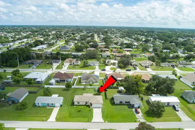 538 SW Prado Avenue, Port Saint Lucie, FL 34983 - Photo 33