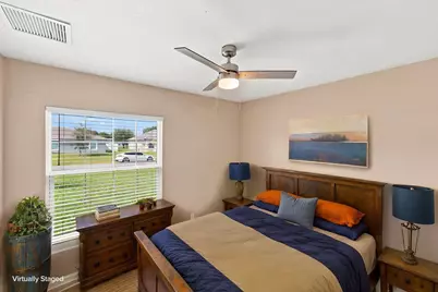 538 SW Prado Avenue, Port Saint Lucie, FL 34983 - Photo 23