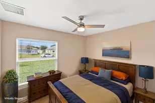 538 SW Prado Ave, Port Saint Lucie, FL 34983 - Photo 23