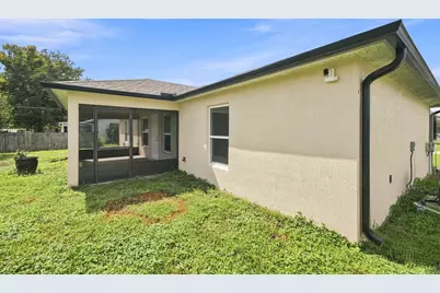 538 SW Prado Avenue, Port Saint Lucie, FL 34983 - Photo 35