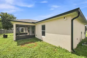 538 SW Prado Ave, Port Saint Lucie, FL 34983 - Photo 35