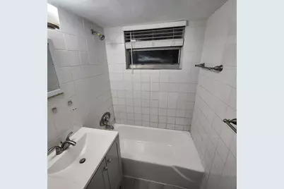 2449 NW 7th Street, Pompano Beach, FL 33069 - Photo 5