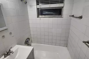 2449 NW 7th St, Pompano Beach, FL 33069 - Photo 5