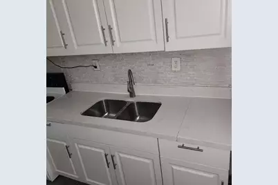 2449 NW 7th Street, Pompano Beach, FL 33069 - Photo 3
